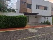 Casa / Sobrado para Venda em Natal/RN Neópolis 3 Quartos