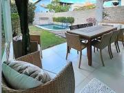 Casa / Sobrado para Venda em Natal/RN Neópolis 3 Quartos