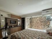 Casa / Sobrado para Venda em Natal/RN Neópolis 3 Quartos