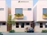 Casa / Sobrado para Venda em Natal/RN Neópolis 3 Quartos