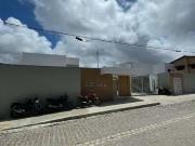 Casa / Sobrado para Venda em Natal/RN Neópolis 3 Quartos