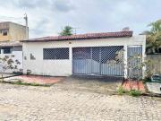 Casa / Sobrado para Venda em Natal/RN Neópolis 3 Quartos