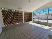 Casa / Sobrado para Venda em Natal/RN Neópolis 3 Quartos