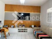 Casa / Sobrado para Venda em Natal/RN Neópolis 3 Quartos