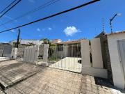 Casa / Sobrado para Venda em Natal/RN Neópolis 3 Quartos