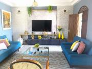 Casa / Sobrado para Venda em Natal/RN Neópolis 4 Quartos