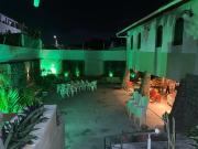 Casa / Sobrado para Venda em Natal/RN Neópolis 4 Quartos