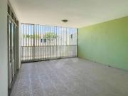 Casa / Sobrado para Venda em Natal/RN Neópolis 4 Quartos