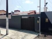 Casa / Sobrado para Venda em Natal/RN Neópolis 4 Quartos
