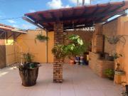 Casa / Sobrado para Venda em Natal/RN Neópolis 6 Quartos