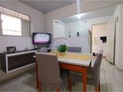 Casa / Sobrado para Venda em Natal/RN Neópolis 6 Quartos