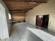 Casa / Sobrado para Venda em Natal/RN Nordeste 3 Quartos