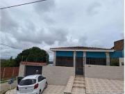 Casa / Sobrado para Venda em Natal/RN Nordeste 4 Quartos