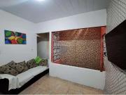 Casa / Sobrado para Venda em Natal/RN Nossa Senhora da...