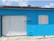 Casa / Sobrado para Venda em Natal/RN Nossa Senhora da...