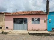 Casa / Sobrado para Venda em Natal/RN Nossa Senhora da...