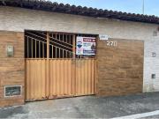 Casa / Sobrado para Venda em Natal/RN Nossa Senhora da...