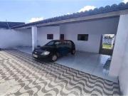 Casa / Sobrado para Venda em Natal/RN Nossa Senhora da...