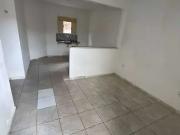 Casa / Sobrado para Venda em Natal/RN Nossa Senhora da...