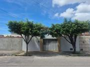 Casa / Sobrado para Venda em Natal/RN Nossa Senhora da...