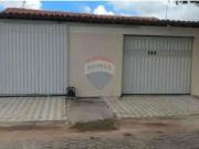 Casa / Sobrado para Venda em Natal/RN Nossa Senhora da...