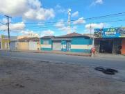 Casa / Sobrado para Venda em Natal/RN Nossa Senhora da...