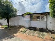 Casa / Sobrado para Venda em Natal/RN Nossa Senhora da...