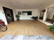 Casa / Sobrado para Venda em Natal/RN Nossa Senhora da...