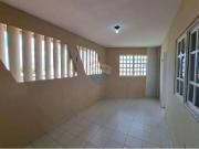 Casa / Sobrado para Venda em Natal/RN Nossa Senhora da...