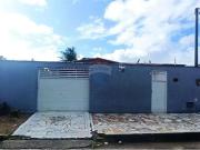 Casa / Sobrado para Venda em Natal/RN Nossa Senhora da...