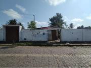 Casa / Sobrado para Venda em Natal/RN Nossa Senhora da...