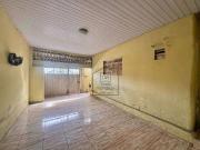 Casa / Sobrado para Venda em Natal/RN Nossa Senhora de...