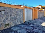 Casa / Sobrado para Venda em Natal/RN Nossa Senhora de...