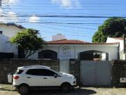Casa / Sobrado para Venda em Natal/RN Nossa Senhora de...