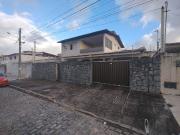 Casa / Sobrado para Venda em Natal/RN Nossa Senhora de...