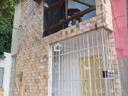 Casa / Sobrado para Venda em Natal/RN Nova Descoberta 4...