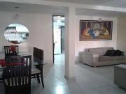 Casa / Sobrado para Venda em Natal/RN Nova Descoberta 4...