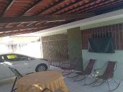 Casa / Sobrado para Venda em Natal/RN Nova Descoberta 4...