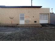 Casa / Sobrado para Venda em Natal/RN Pajuçara 2 Quartos