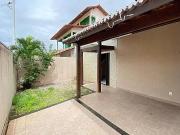 Casa / Sobrado para Venda em Natal/RN Pajuçara 3 Quartos