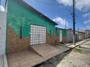 Casa / Sobrado para Venda em Natal/RN Pajuçara 5 Quartos