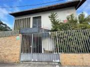 Casa / Sobrado para Venda em Natal/RN Petrópolis 9 Quartos