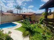 Casa / Sobrado para Venda em Natal/RN Pitimbu