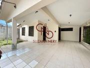 Casa / Sobrado para Venda em Natal/RN Pitimbu 5 Quartos