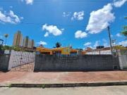 Casa / Sobrado para Venda em Natal/RN Pitimbu 3 Quartos