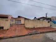 Casa / Sobrado para Venda em Natal/RN Pitimbu 3 Quartos
