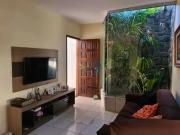 Casa / Sobrado para Venda em Natal/RN Pitimbu 3 Quartos