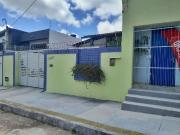 Casa / Sobrado para Venda em Natal/RN Pitimbu 3 Quartos
