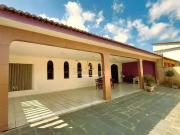 Casa / Sobrado para Venda em Natal/RN Pitimbu 3 Quartos