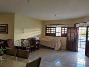 Casa / Sobrado para Venda em Natal/RN Pitimbu 3 Quartos